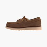 Sebago - Askookfield Crazy Horse