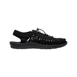 Keen - Uneek Man S6