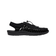 Keen - Uneek Man S6