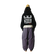 Woodbird - WBCelo Mono Hoodie F6