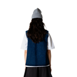 Woodbird - Rachel 90's Denim Vest