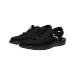 Keen - Uneek Man S6