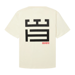 Woodbird - WBBaine Mono Tee F6