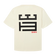 Woodbird - WBBaine Mono Tee F6
