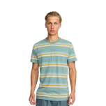 Revolution - Regular T Shirt S6