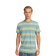 Revolution - Regular T Shirt S6