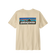 Patagonia - M's P-6 Logo T-shirt S6