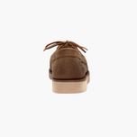 Sebago - Askookfield Crazy Horse