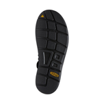 Keen - Uneek Man S6