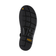Keen - Uneek Man S6