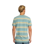 Revolution - Regular T Shirt S6