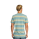 Revolution - Regular T Shirt S6