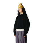 Woodbird - WBCelo Mono Hoodie F6