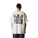Woodbird - WBBaine Mono Tee F6
