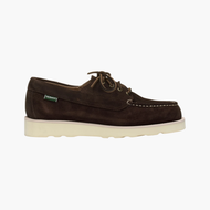 Sebago - Askookfield Suede
