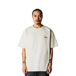 Woodbird - WBBaine Mono Tee F6