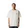 Woodbird - WBBaine Mono Tee F6