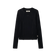 Woodbird - Xao L/S Tee W S6