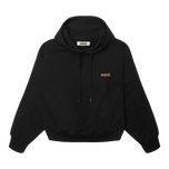Woodbird - WBCelo Mono Hoodie F6