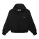 Woodbird - WBCelo Mono Hoodie F6