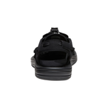 Keen - Uneek Man S6
