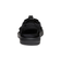 Keen - Uneek Man S6