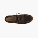 Sebago - Askookfield Suede