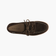 Sebago - Askookfield Suede