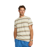 Revolution - Regular T Shirt S6