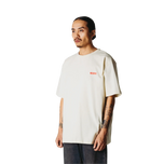 Woodbird - WBBaine Mono Tee F6