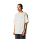Woodbird - WBBaine Mono Tee F6