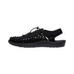 Keen - Uneek Man S6