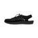 Keen - Uneek Man S6