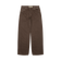 Woodbird - WBAya Brown Jeans F6