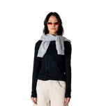Woodbird - Xao L/S Tee W S6