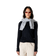 Woodbird - Xao L/S Tee W S6