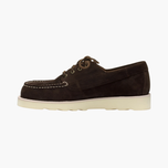 Sebago - Askookfield Suede