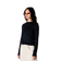 Woodbird - Xao L/S Tee W S6