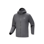 Arc'teryx - Atom SL Hoody M S6