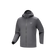 Arc'teryx - Atom SL Hoody M S6