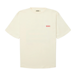 Woodbird - WBBaine Mono Tee F6