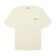 Woodbird - WBBaine Mono Tee F6