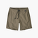 Patagonia Wavefarer Hybrid Walk Shorts 18"s M