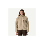 Patagonia - Classic Retro-X Jkt W's