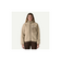 Patagonia - Classic Retro-X Jkt W's