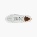 Ecco MX Low Breathru W
