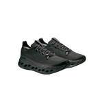 On - Cloudsurfer Max Man F6