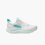 Hoka Clifton 10 W