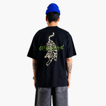 Woodbird Baine Tiger Tee
