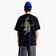 Woodbird Baine Tiger Tee